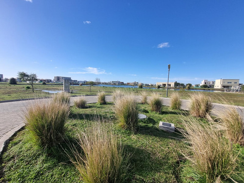 Venta, Lote, Pueblos Del Plata, Magallanes, Al 100
