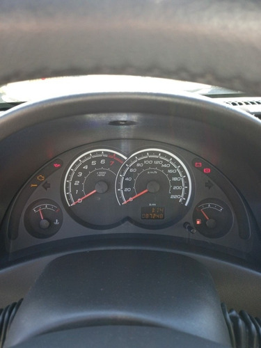 Imagem 10 de 15 de Chevrolet Corsa 2012 1.4 Maxx Econoflex 5p