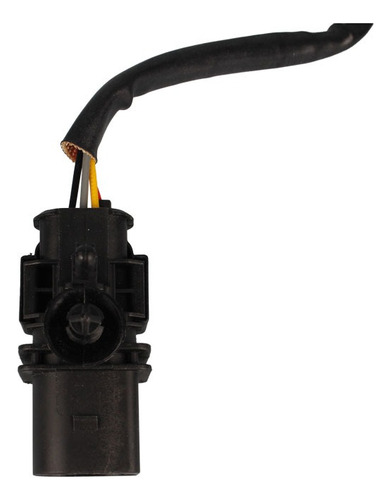 Sensor Oxigeno P/ Dodge Ram 3500 2007 A 2010