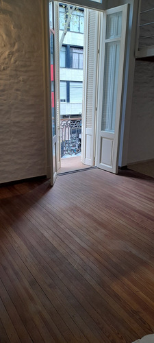 Imagen 2 de 13 de Espec.loft Reciclado En Centro Parrillero Azotea Bajos Gasto