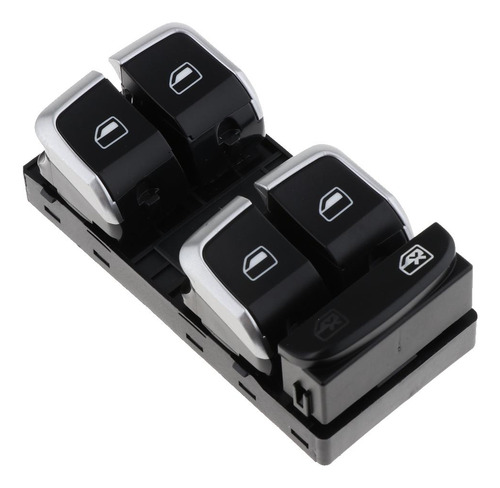 2 O Controle Automático De Interruptor Da Elétrica