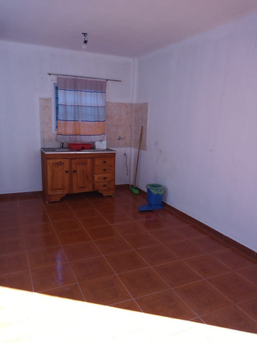 Imagen 27 de 30 de Departamentos Calle 72 Entre Costanera Y 1 Mar Del Tuyu