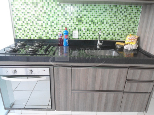 Oportunidade. Apartamento Para Venda Na Lagoinha No Condominio Recanto Lagoinha, 2 Dormitorios, 47 M2, Lazer No Condominio E Portaria 24h - Ap02170 - 68344671