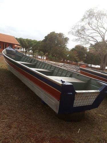 Imagem 5 de 5 de Dura Bolt Borda Alta