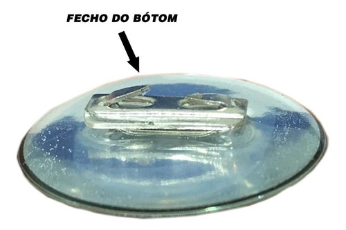 Imagem 2 de 6 de Coldre Velado Taurus Ts9 Polimero Bélica Militar