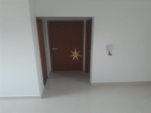 Imagem 8 de 11 de Apartamento Vila Santa Teresa (zona Leste) São Paulo/sp - 2661