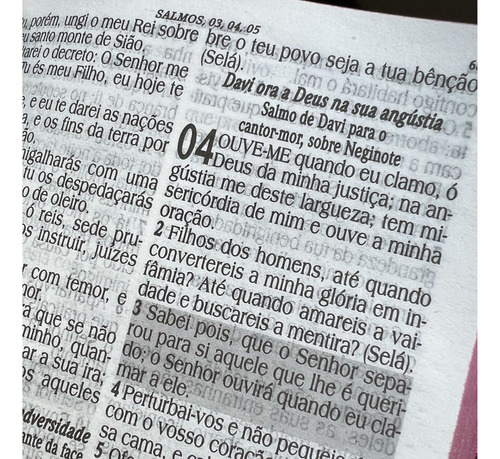 Bíblia Sagrada Masculina Leão Preta Letra Hiper Gigante Evangélica Com Harpa Índice Versão Arc Palavras De Em Negrito Jovem Fé Jesus Capa Dura Hdc Herdeiro Da Coroa