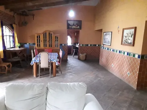 Finca Elsa Alicia (precio A Tratar)