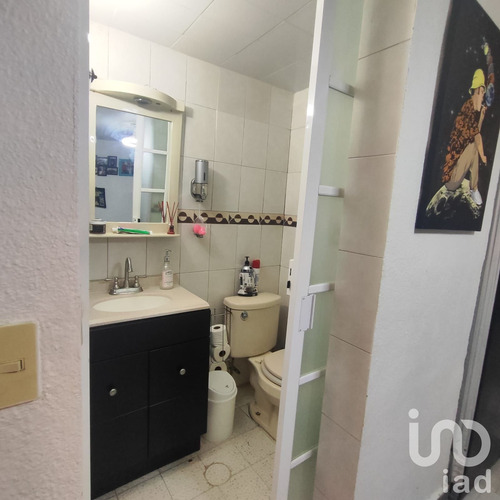Venta Casa 3 Ambientes San Carlos