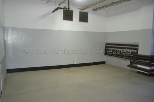 Imagen 10 de 12 de Local En Alquiler Los Cortijos De Lourdes 23-9874 Renta House Los Samanes