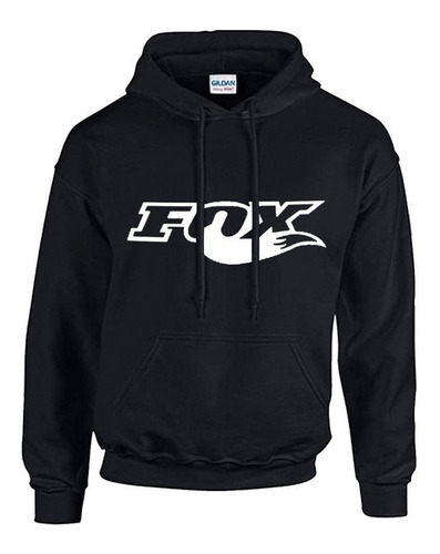 Buzo Hoodie Moteros Motociclistas Pasion R2