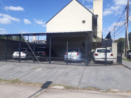 Imagen 3 de 10 de Venta - Departamento 2 Ambientes - Bella Vista