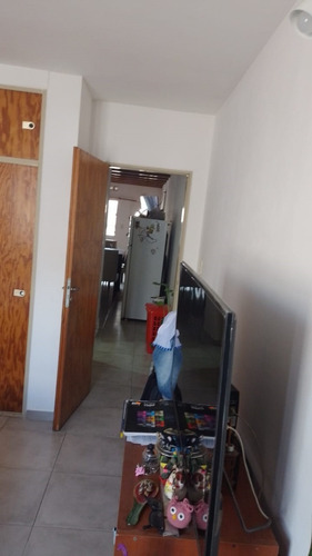 Oportunidad Venta Ideal Inversor De Departamento 3 Ambientes En San Miguel