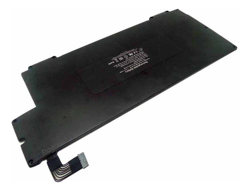Mouse Pad E Bateria Macbook Air 13 A1237 A1304 Mb003 Mb003j Mouse Conforme Imagens Do Anúncio Teclado Conforme Imagens Do Anúncio