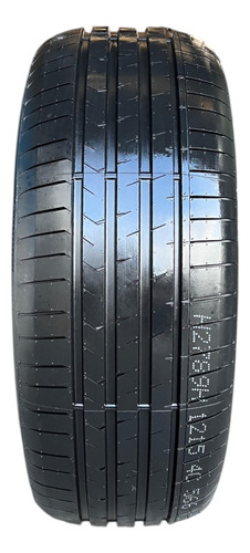 Pneu 255/50r20 Aplus A610-74 109w Xl Suv Índice De Velocidade W