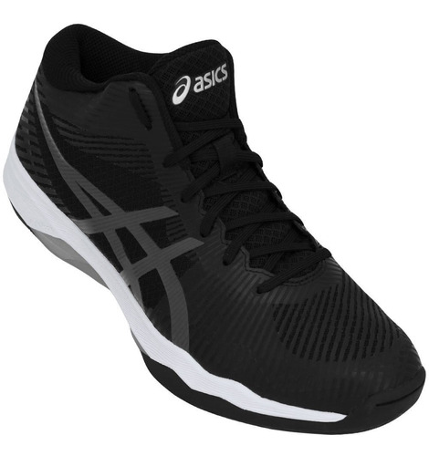 tenis asics volley elite