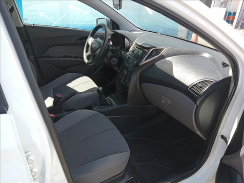 Hb20s 1.0 Manual 2019 (1815614239)