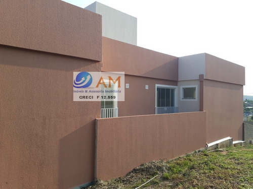 Imagem 15 de 30 de Apartamento A Venda No Bairro Cercadinho Em Campo Largo - - 524-1