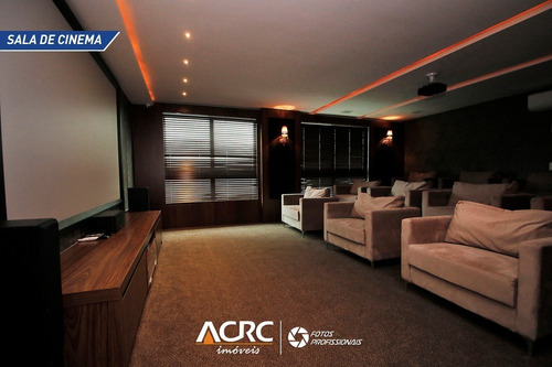 Imagem 20 de 29 de Acrc Imóveis - Apartamento Mobiliado À Venda No Bairro Da Velha Em Bluemanu - Ap03052 - 34628454