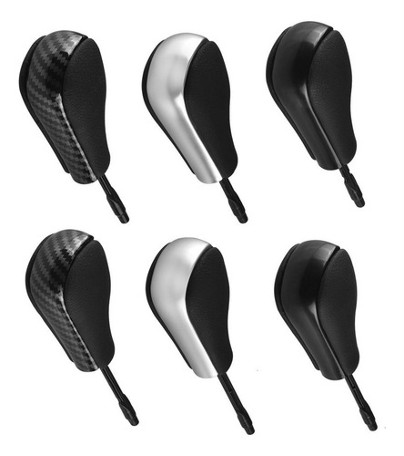 Pomo De Palanca De Cambios Z3 Shift Car Z4 Shifter X5 X3 E46
