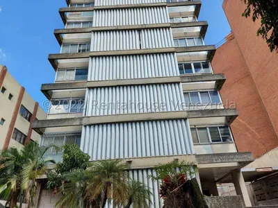 Oficina en venta