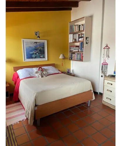 Se Vende Casa Urb Santa Inés