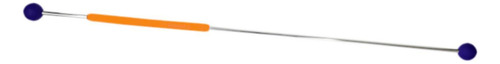 Entrenador De Swing De Golf, Calentamiento De Palos De Golf,
