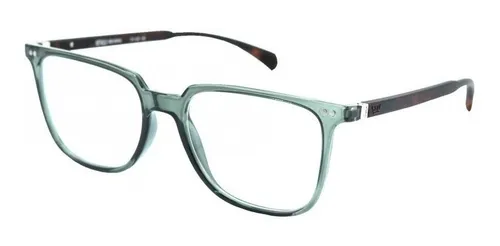 comprar Anteojso Armazones Vulk Netaglio 663-mo445 Optics