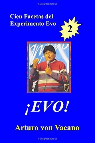 Evo! 2