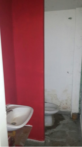 Imagen 5 de 5 de Local En Alquiler En José C Paz