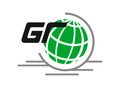 Grupo Rosales