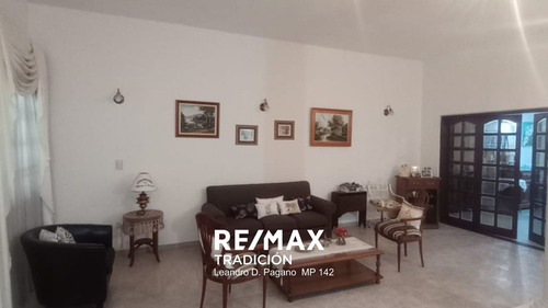 Casa 500mts2 En Venta Macrocentro Ideal Comercial