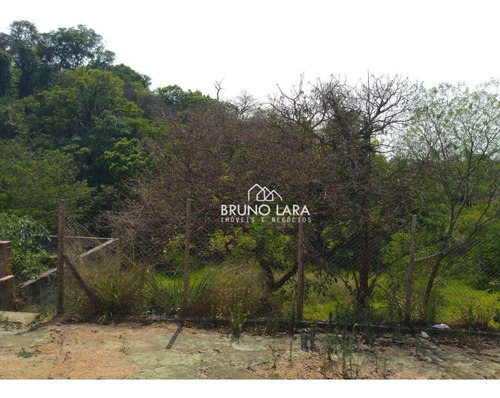 Imagem 30 de 30 de Sítio À Venda, 5800 M² Por R$ 280.000,00 - Residencial Casa Grande - São Joaquim De Bicas/mg - Si0005