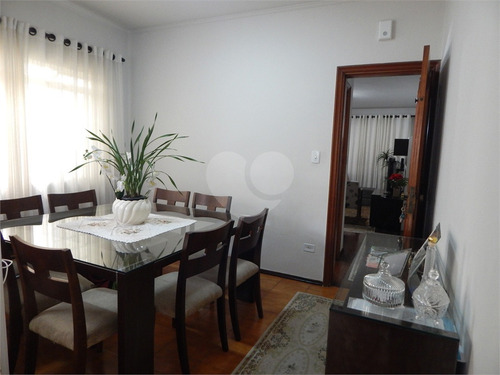 Imagem 12 de 30 de Casa- Residencial/comercial - Venda- Chacara Santo Antonio - Reo450541