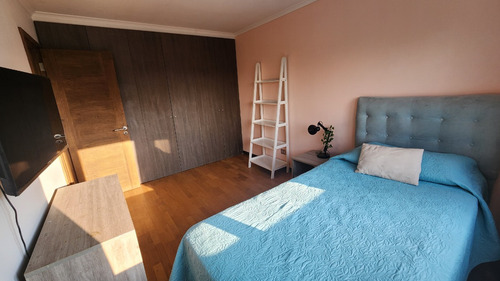 Excelente Casa En Chamisero- A Pasos De Colegios