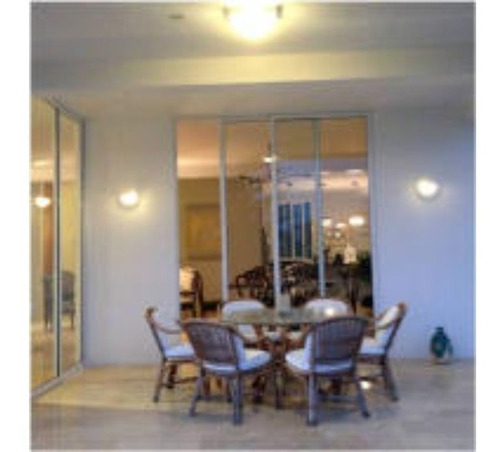 #23-3794 Casa Moderna En La Lagunita Country Club