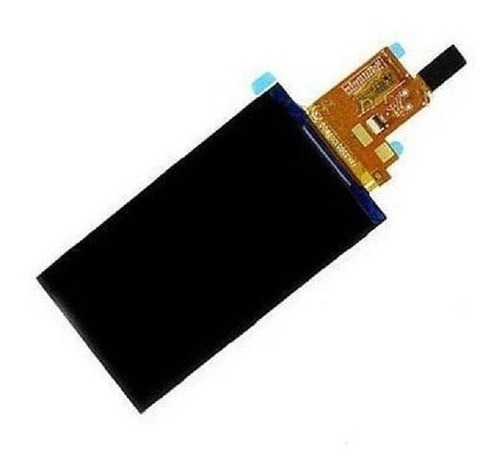 Lcd Para Sony Xperia M C1904/5