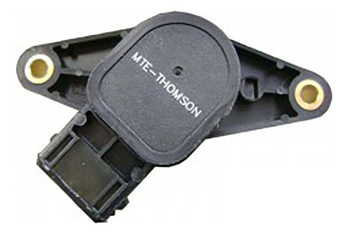 Sensor De Posicion De Mariposa Md Peugeot 306