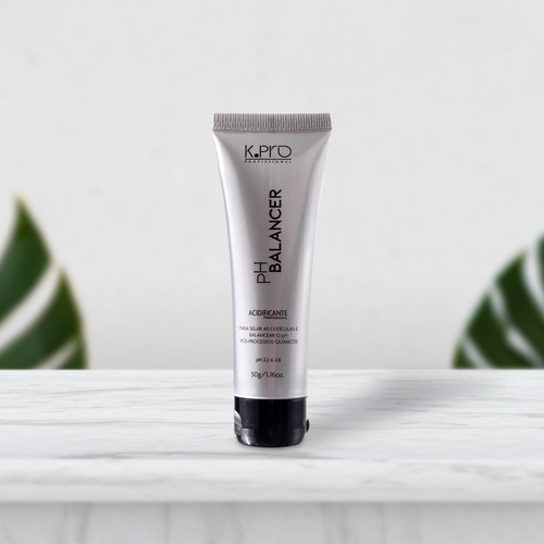 K.pro Professional Caviar Color Sh+cond+leavein+acidificante