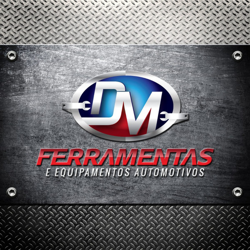 Imagem 4 de 4 de Cabo Adaptador Obd2 16 Pinos Para 38 Pinos Mercedes Benz