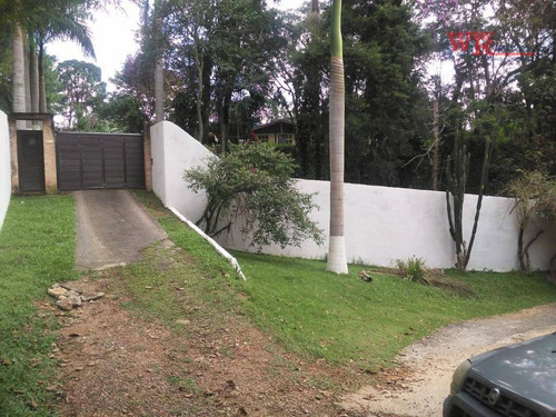 Chacara Maravilhosa - Ch0043