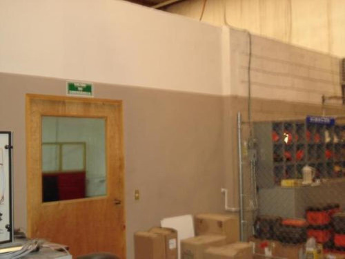 Oficina En Renta En Torreon Centro, Torreón, Coahuila De Zaragoza