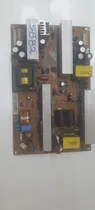 Comprar Tarjeta Fuente De Poder Tv Lcd 32  LG Modelo 32lg30r
