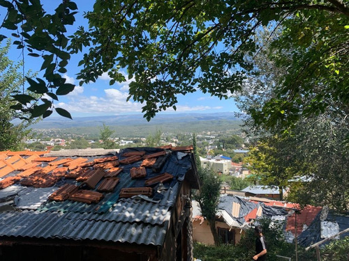 Casa - Villa Carlos Paz