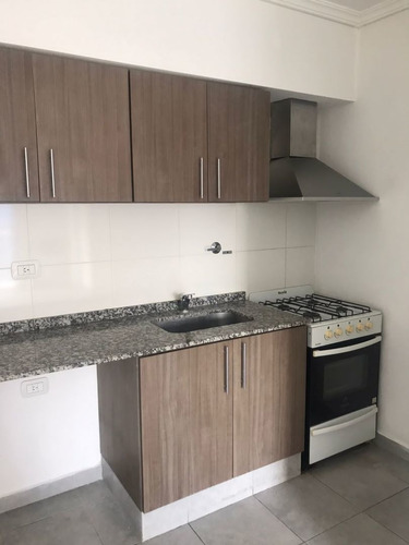 Imagen 3 de 9 de Departamento En Venta En Muñiz