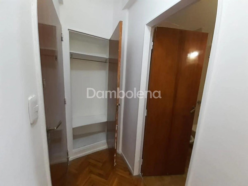 Imagen 7 de 10 de Departamento En Venta O Permuta Ubicado En Abasto, Capital Federal, Buenos Aires