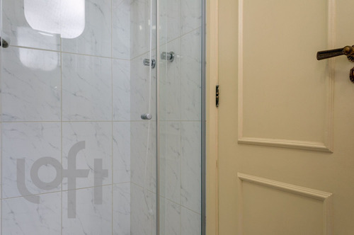 Apartamento - Ap10628 - 69190080