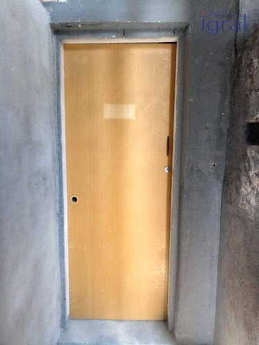 Imagem 10 de 10 de Salão Para Alugar, 50 M² Por R$ 1.500,00/mês - Jabaquara - São Paulo/sp - Sl0107