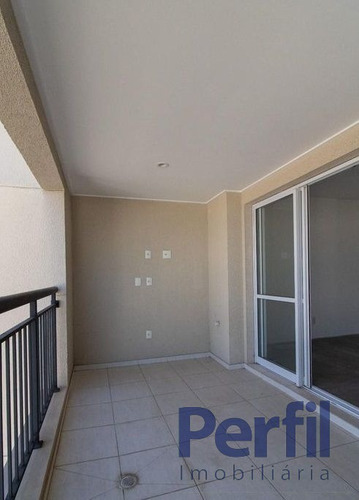 Imagem 10 de 15 de Apartamentos - Com Suíte - 1809