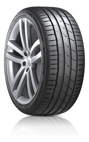 Llanta Hankook 285/40r22 Ventus S1 Evo3 Suv K127a 110y